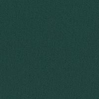 Grade 1 - Oasis Leaf