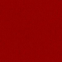 Grade 1 - Oasis Red Sea