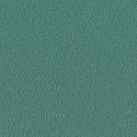 Grade 1 - Oasis Seafoam