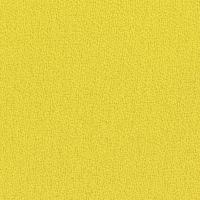 Grade 1 - Oasis Solar