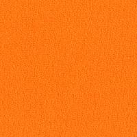 Grade 1 - Oasis Sunset