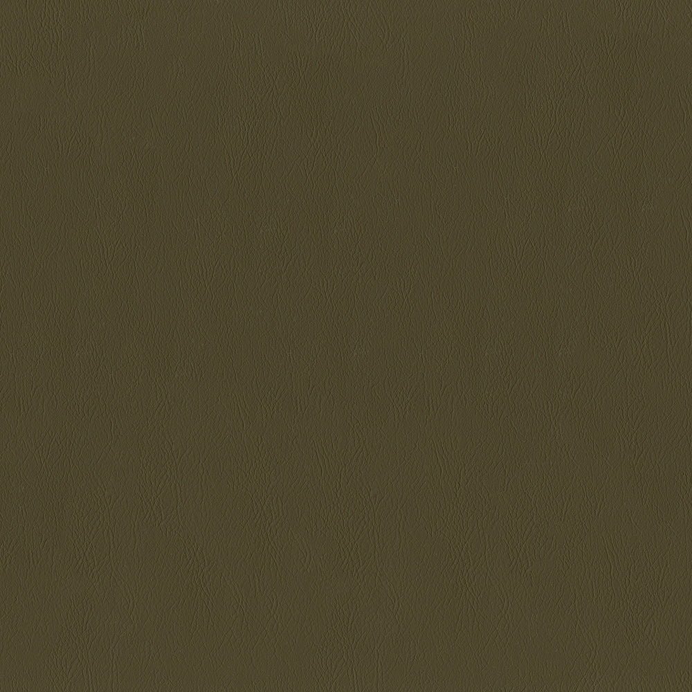 Grade 3 - Challenger Bark