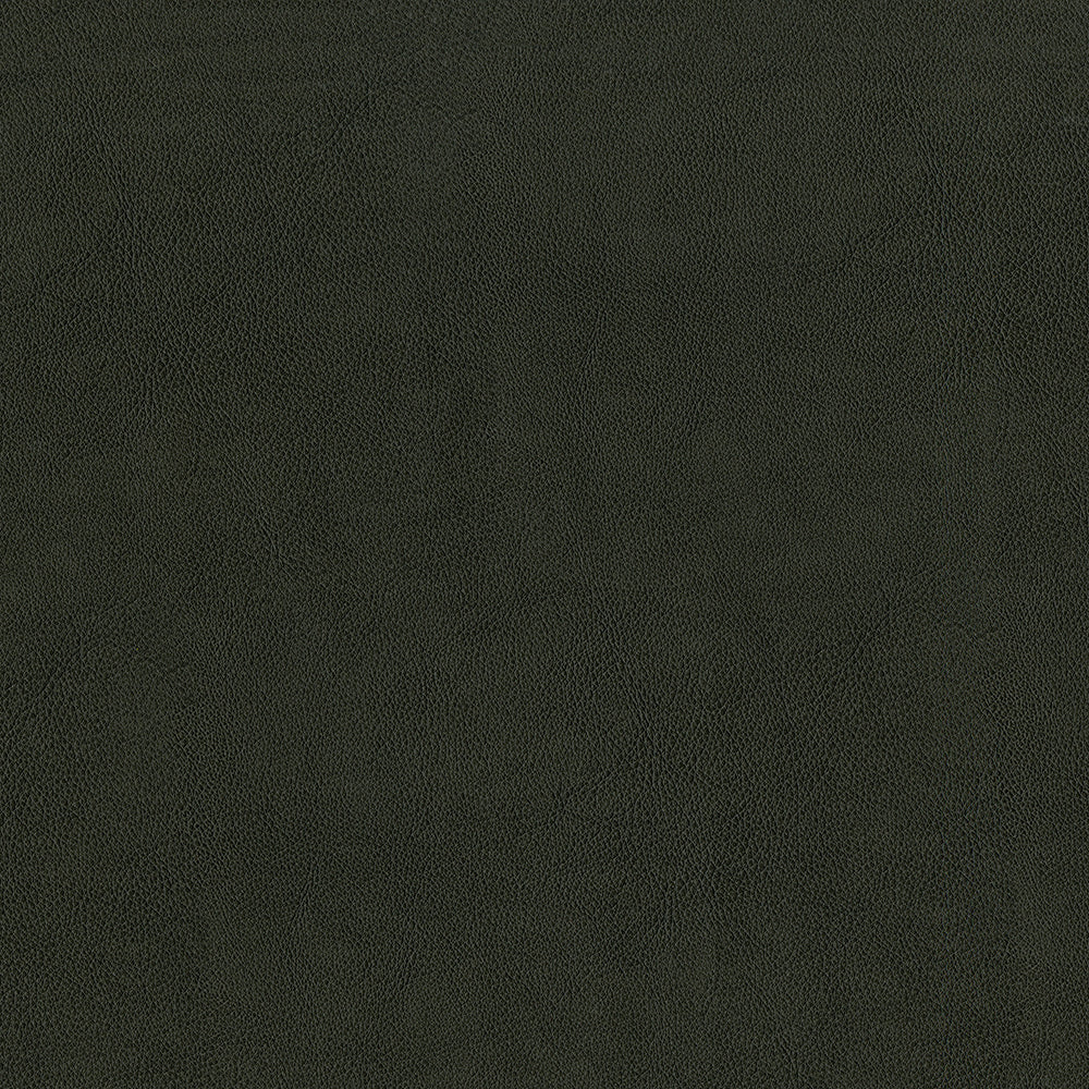 Grade 3 - Challenger Charcoal