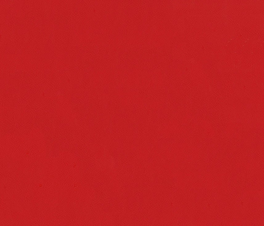 Grade 3 - Challenger Cherry Red