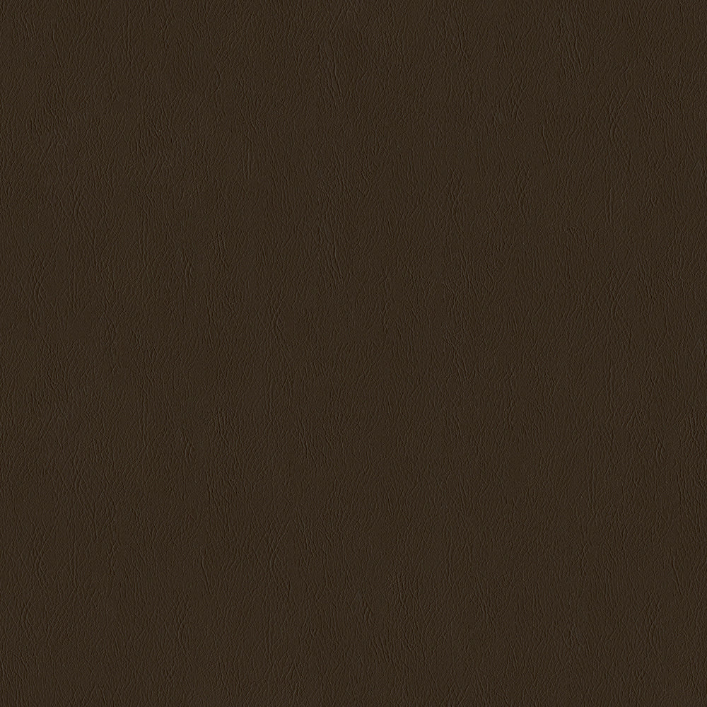 Grade 3 - Challenger Chestnut
