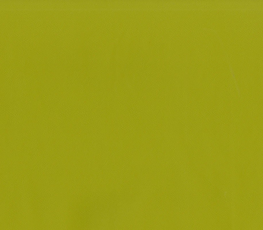 Grade 3 - Challenger Citron