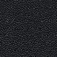 Grade L3 - Volo Black