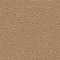 Grade L3 - Volo Doeskin