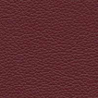 Grade L3 - Volo Garnet