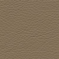 Grade L3 - Volo Hemp