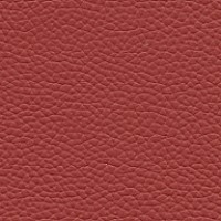 Grade L3 - Volo Kilim
