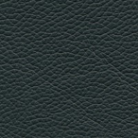 Grade L3 - Volo Laurel