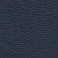 Grade L3 - Volo Marine Blue