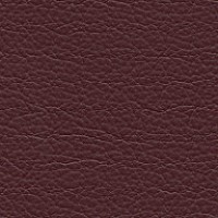 Grade L3 - Volo Maroon