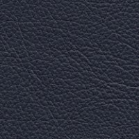 Grade L3 - Volo Ocean Deep