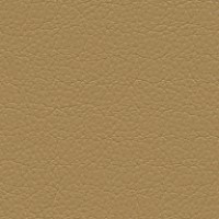 Grade L3 - Volo Shaker Ochre