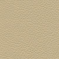 Grade L3 - Volo Talc