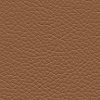 Grade L3 - Volo Tan