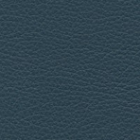 Grade L3 - Volo Teal