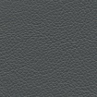 Grade L3 - Volo Thundercloud