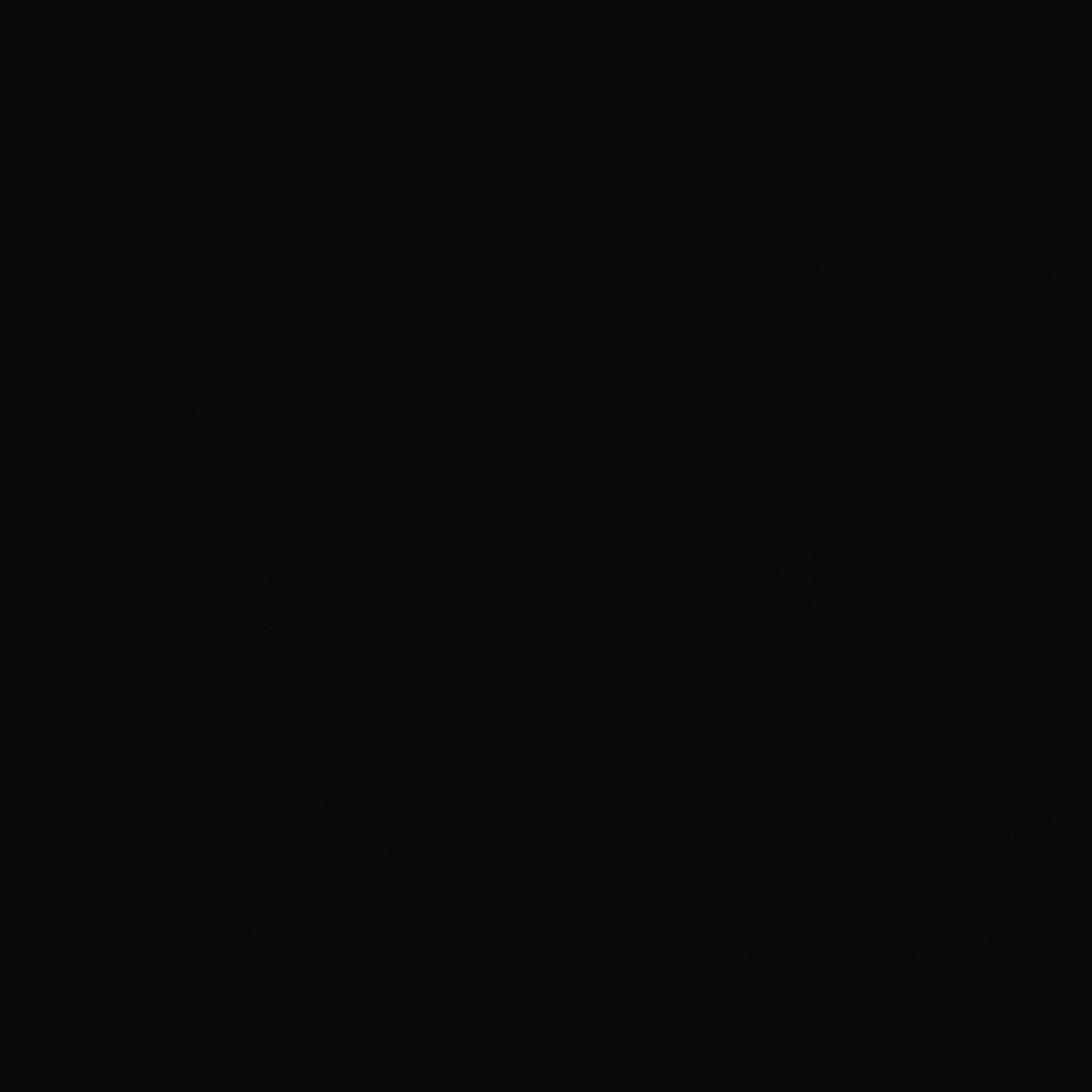 Silica Fabric: 6S20 Nero