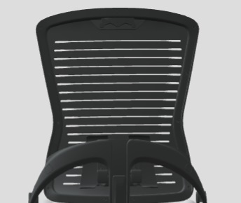 PolyFlex Graphite - GR04