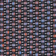 VT02 - Mesh Palooza Purple - 8-week lead time