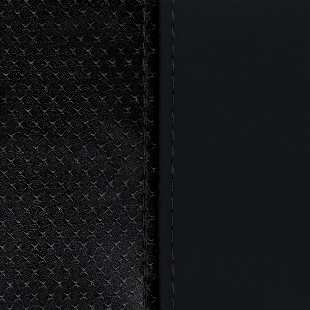 Dark Matter 3V00
