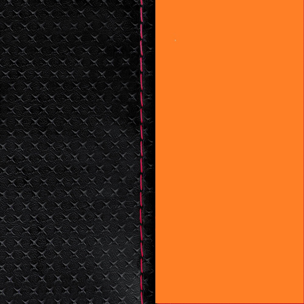 Linus Orange: Back-ordered