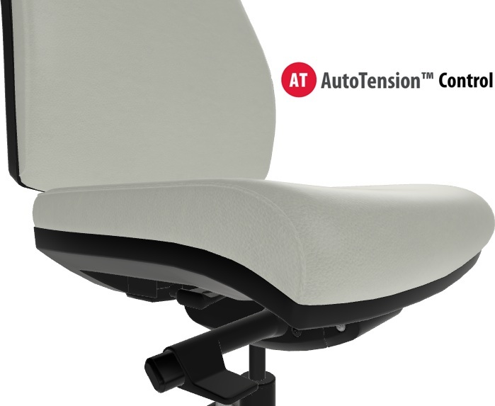 AutoTension Control - AT