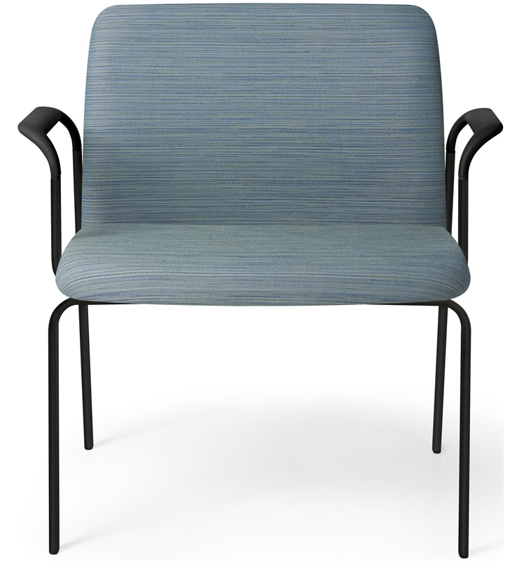 26" Seat Width - GY42-B-26