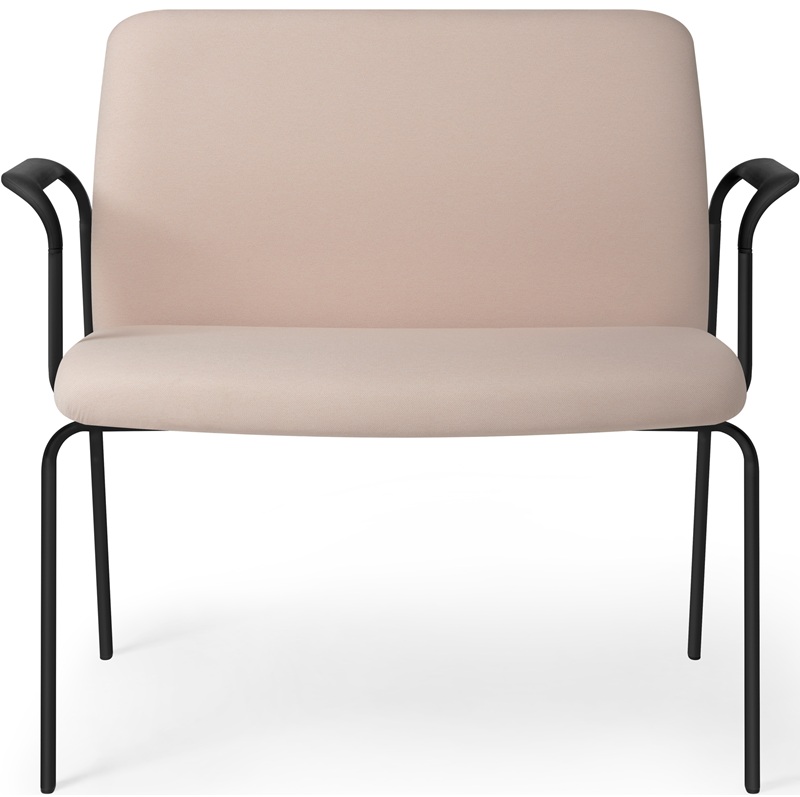30" Seat Width - GY42-B-30