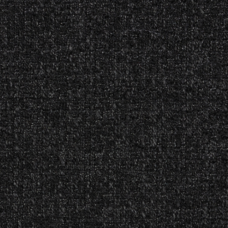 Grade C: Palisades - Black Pepper