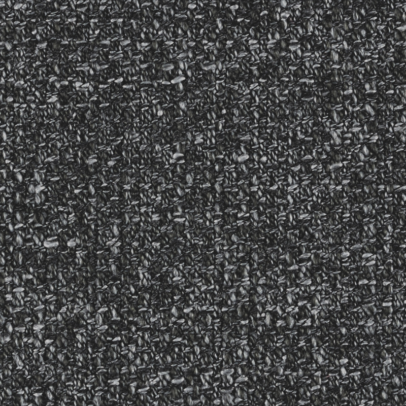 Grade C: Palisades - Granite