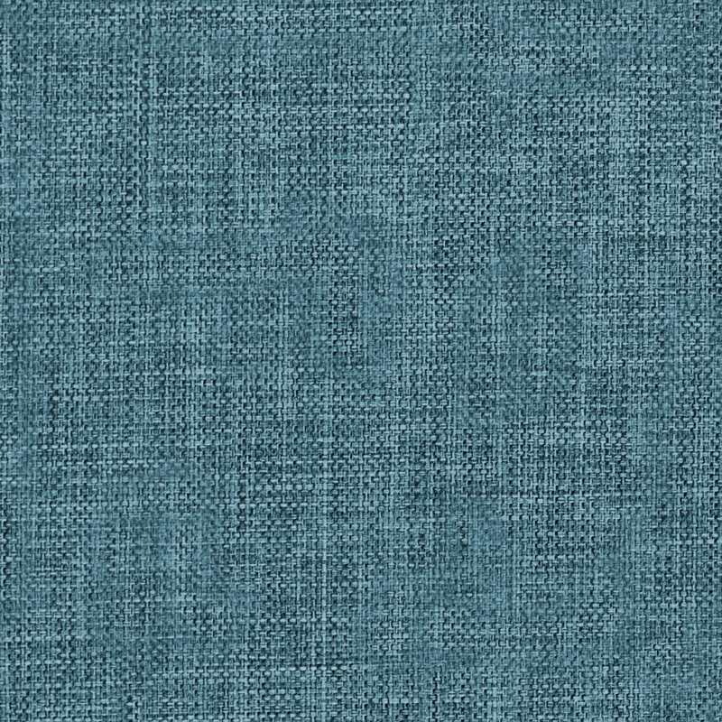 Grade E: Cover Cloth - Cyan