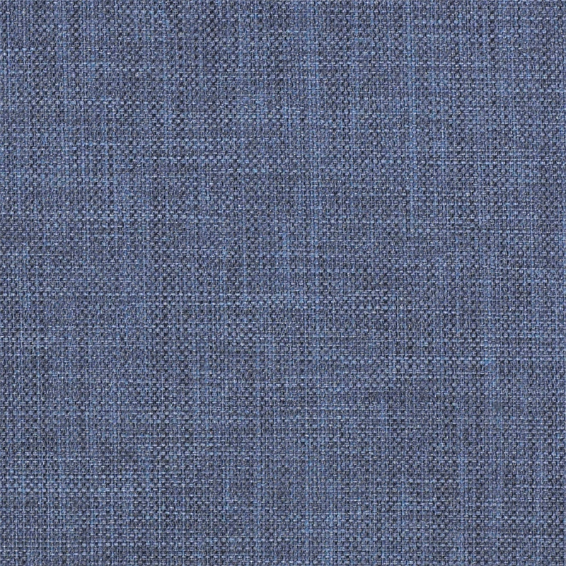 Grade E: Cover Cloth - Delft