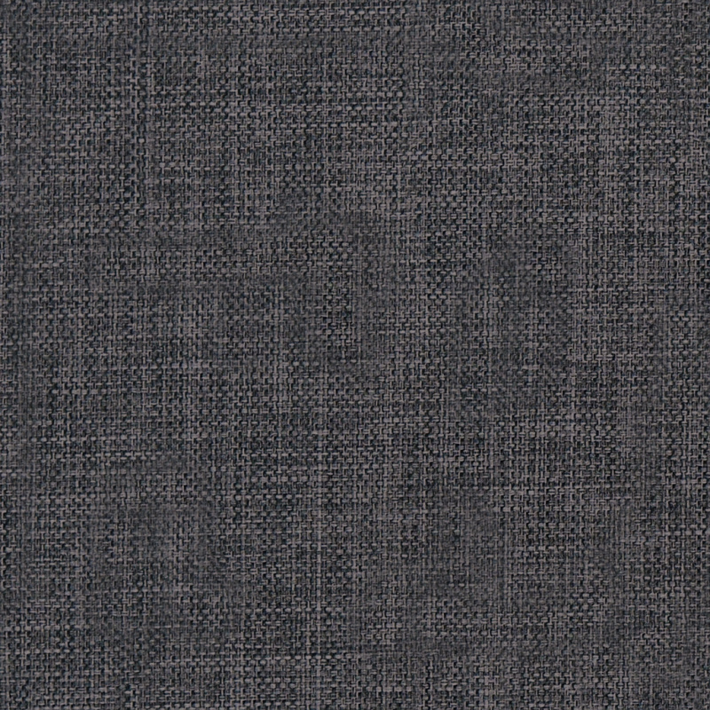 Grade E: Cover Cloth - Graphite