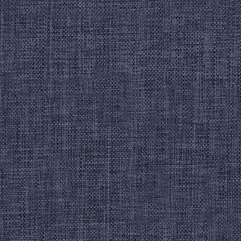 Grade E: Cover Cloth - Indigo