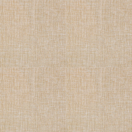 Grade E: Cover Cloth - Oat