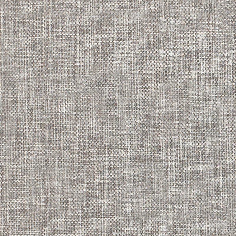 Grade E: Cover Cloth - Platinum
