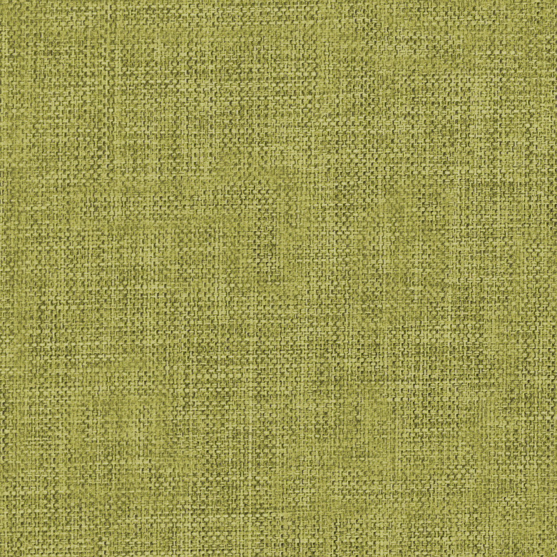 Grade E: Cover Cloth - Sorrel