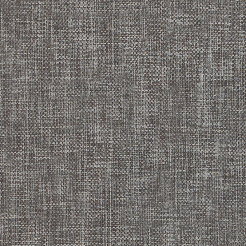 Grade E: Cover Cloth - Vesper