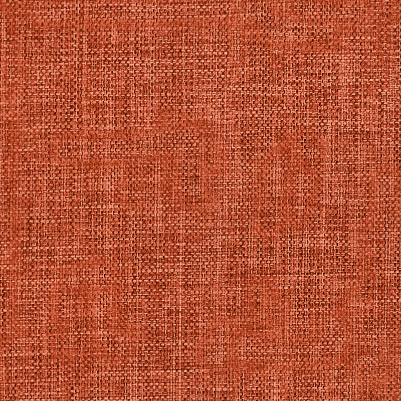 Grade E: Cover Cloth - Zest