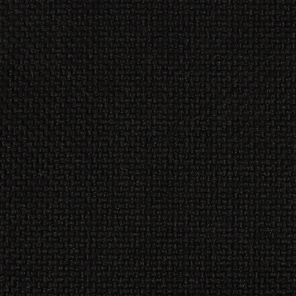Grade 1: Basic 2.0 1030 Black