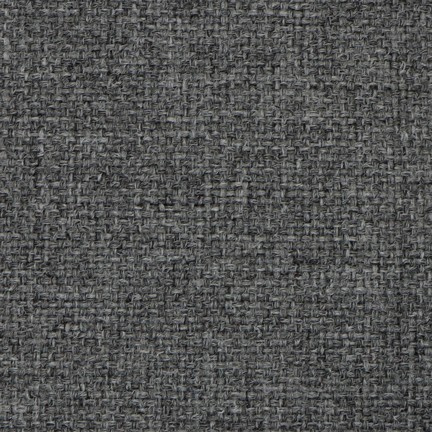 Grade 1: Basic 2.0 1031 Charcoal