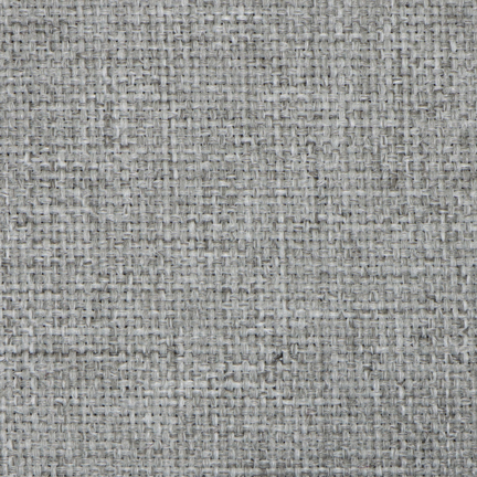 Grade 1: Basic 2.0 1032 Gray