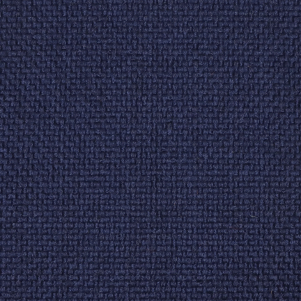 Grade 1: Basic 2.0 1034 Navy