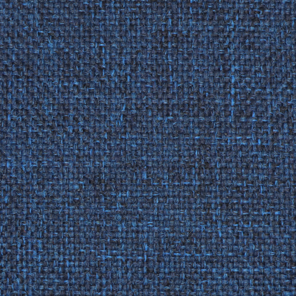 Grade 1: Basic 2.0 1035 Blue