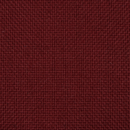 Grade 1: Basic 2.0 1039 Burgundy