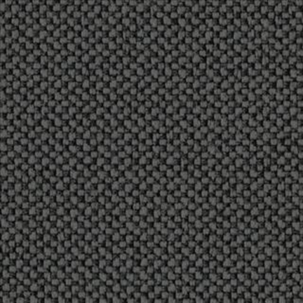 Grade 4: Rocket 4501 Graphite